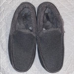 UGG Slippers